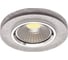 Встраиваемый светильник IMEX LED IL.0026.5115 1