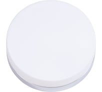 Потолочный светильник Arte Lamp AQUA-TABLET A6047PL-3CC