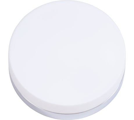 Потолочный светильник Arte Lamp AQUA-TABLET A6047PL-3CC