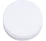 Потолочный светильник Arte Lamp AQUA-TABLET A6047PL-3CC 1