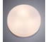 Потолочный светильник Arte Lamp AQUA-TABLET A6047PL-3CC 2