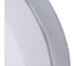 Потолочный светильник Arte Lamp AQUA-TABLET A6047PL-3CC 3