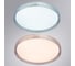 Потолочная люстра Arte Lamp JUICY A2680PL-72WH 3