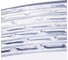 Потолочная люстра Arte Lamp JUICY A2680PL-72WH 5