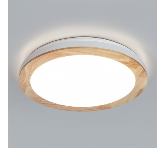 Потолочная люстра Arte Lamp LUCE A2685PL-72WH
