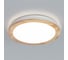 Потолочная люстра Arte Lamp LUCE A2685PL-72WH 4
