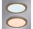Потолочная люстра Arte Lamp LUCE A2685PL-72WH 5