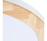 Потолочная люстра Arte Lamp LUCE A2685PL-72WH 6
