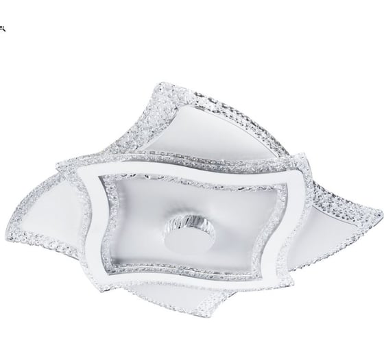 Потолочный светильник Arte Lamp MULTY-SPACE A1436PL-1WH 1