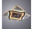 Потолочный светильник Arte Lamp MULTY-SPACE A1436PL-1WH 3