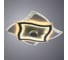 Потолочный светильник Arte Lamp MULTY-SPACE A1436PL-1WH 4