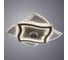 Потолочный светильник Arte Lamp MULTY-SPACE A1436PL-1WH 5