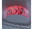 Потолочный светильник Arte Lamp MULTY-SPACE A1436PL-1WH 6