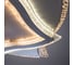 Потолочный светильник Arte Lamp MULTY-SPACE A1436PL-1WH 7