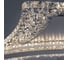 Потолочный светильник Arte Lamp MULTY-SPACE A1436PL-1WH 8