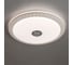Потолочный светильник Arte Lamp MONILE A2674PL-72WH 2