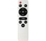 Потолочный светильник Arte Lamp MONILE A2674PL-72WH 5