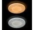Потолочный светильник Arte Lamp BISCOTTI A2678PL-72WH 3