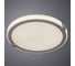 Потолочный светильник Arte Lamp BISCOTTI A2679PL-72WH 2