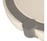 Потолочный светильник Arte Lamp BISCOTTI A2679PL-72WH 4