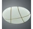 Потолочный светильник Arte Lamp BISCOTTI A2677PL-72GO 4