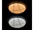 Потолочный светильник Arte Lamp BISCOTTI A2677PL-72GO 5