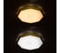 Потолочный светильник Arte Lamp KANT A2659PL-1YL 3