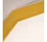 Потолочный светильник Arte Lamp KANT A2659PL-1YL 4
