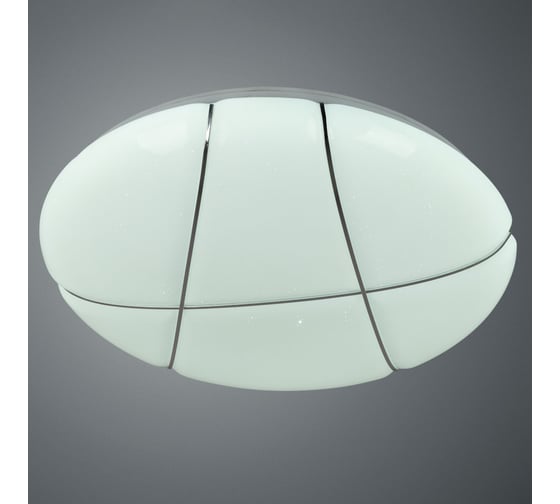 Потолочный светильник Arte Lamp BISCOTTI A2677PL-72CC