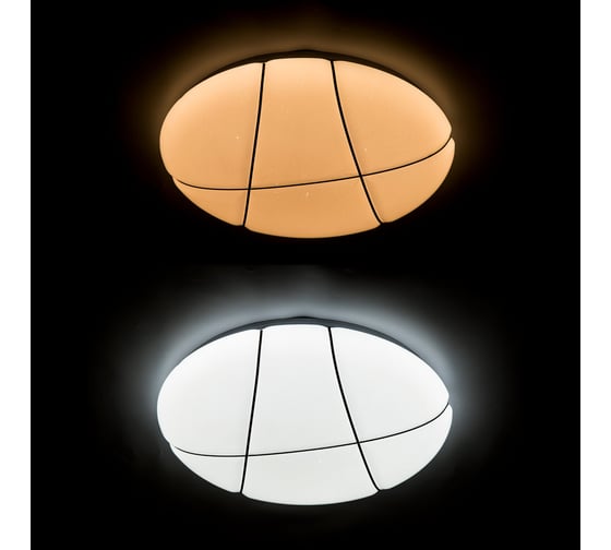 Потолочный светильник Arte Lamp BISCOTTI A2677PL-72CC