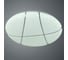 Потолочный светильник Arte Lamp BISCOTTI A2677PL-72CC 2