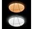 Потолочный светильник Arte Lamp BISCOTTI A2677PL-72CC 3