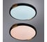 Потолочная люстра Arte Lamp JERSEY A2683PL-72BK 5
