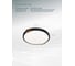 Потолочная люстра Arte Lamp JERSEY A2683PL-72BK 3