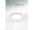 Потолочная люстра Arte Lamp ARENA A2686PL-35WH 3