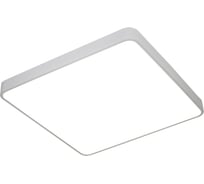 Потолочная люстра Arte Lamp SCENA A2687PL-45WH