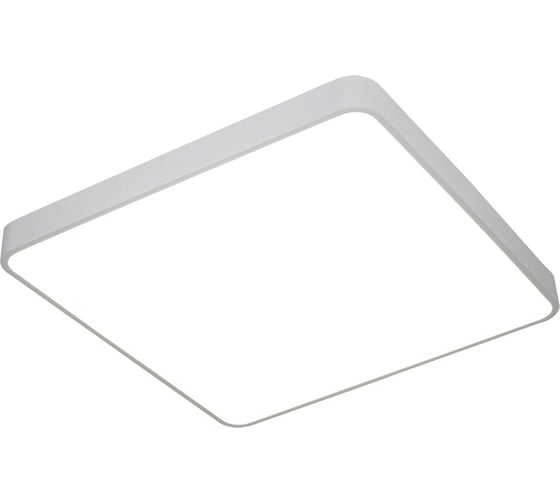Потолочная люстра Arte Lamp SCENA A2687PL-45WH 1