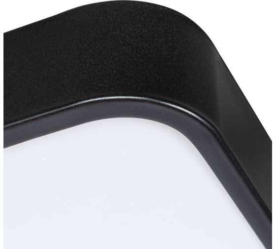 Потолочная люстра Arte Lamp SCENA A2687PL-45BK