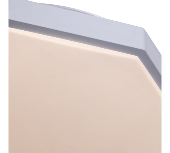 Потолочный светильник Arte Lamp KANT A2659PL-1WH