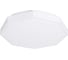 Потолочный светильник Arte Lamp KANT A2659PL-1WH 1