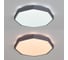 Потолочный светильник Arte Lamp KANT A2659PL-1WH 3