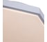 Потолочный светильник Arte Lamp KANT A2659PL-1WH 4