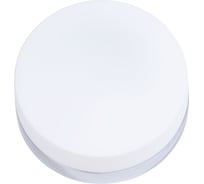 Потолочный светильник Arte Lamp AQUA-TABLET A6047PL-2CC