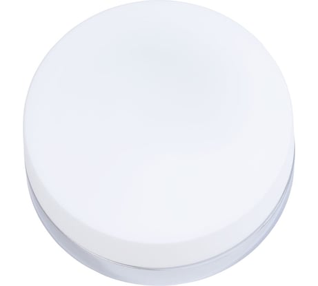 Потолочный светильник Arte Lamp AQUA-TABLET A6047PL-2CC