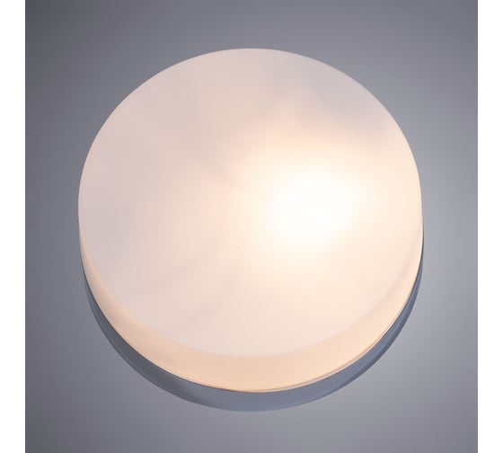 Потолочный светильник Arte Lamp AQUA-TABLET A6047PL-2CC