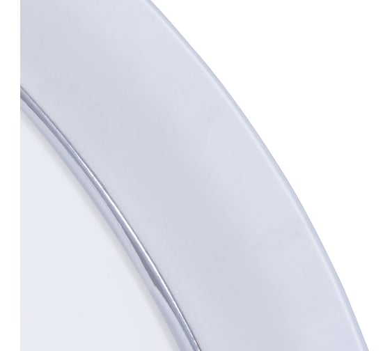 Потолочный светильник Arte Lamp AQUA-TABLET A6047PL-2CC