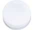 Потолочный светильник Arte Lamp AQUA-TABLET A6047PL-2CC 1
