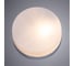 Потолочный светильник Arte Lamp AQUA-TABLET A6047PL-2CC 4