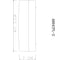 Потолочный светильник Arte Lamp AQUA-TABLET A6047PL-2CC 6