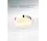 Потолочный светильник Arte Lamp AQUA-TABLET A6047PL-2CC 3